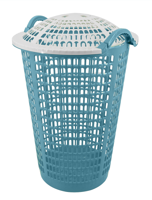籃(lán)子模具40