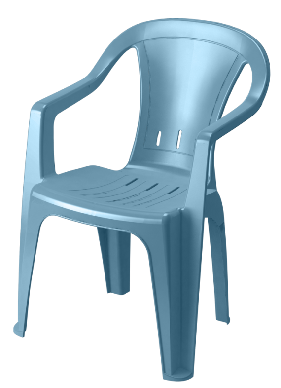 قالب كرسي16