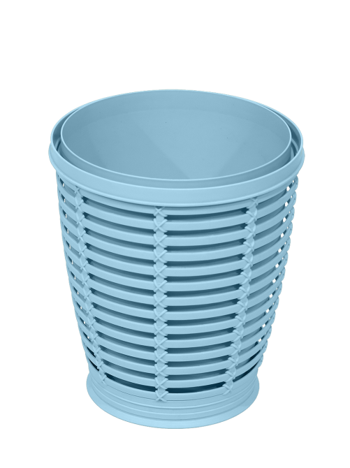 rubbish bin mould12